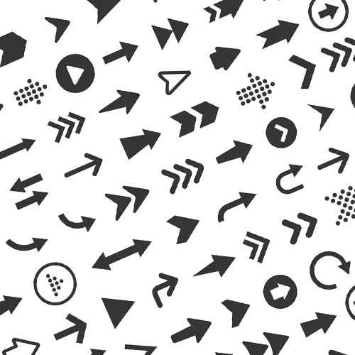 Free HD arrow PNG Images Free Download