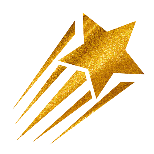 Free Star PNG Download No Copyright